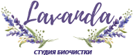 lavandabio.ru